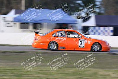 media/Jan-13-2024-CalClub SCCA (Sat) [[179f4822a7]]/Group 6/Sunset (Race)/